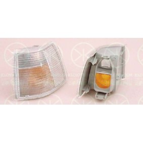 Blinker 81620363