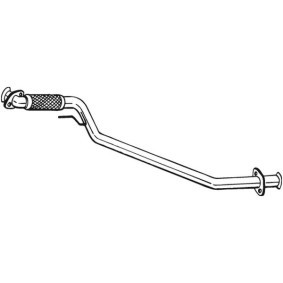 Kotflügel 8162314