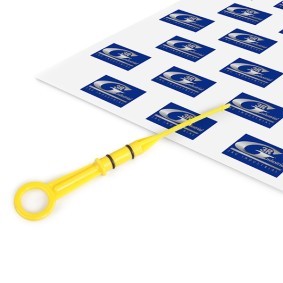 Ölmessstab von 3RG für Scénic I (JA0/1_, FA0_) günstig online kaufen