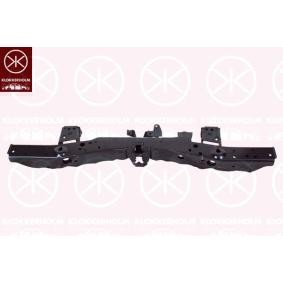 Schlossträger 8169272