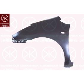 Kotflügel 8169311