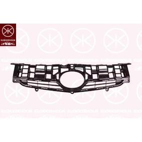 Kühlergrill 8169993