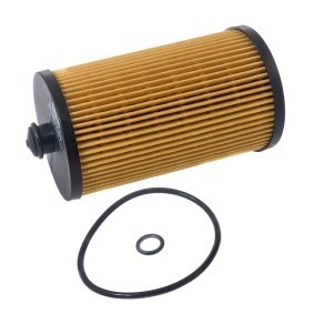 Kraftstofffilter 816X-KF-PCS-MS VOLKSWAGEN CRAFTER von MASTER-SPORT