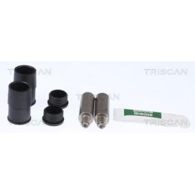 Acquista Kit manicotti di guida, Pinza freno da TRISCAN 8170 169205 a buon mercato per soli 23,01 €