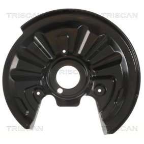 Acquista Kit di revisione della pinza freno da TRISCAN 8170 183850 a buon mercato per soli 8,08 €