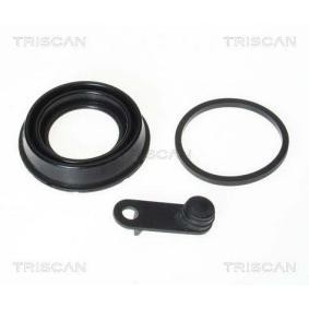 Acquista Guarnizione, Pistoncino pinza freno da TRISCAN 8170 184221 a buon mercato per soli 10,25 €
