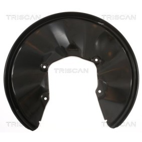 Acquista Guarnizione, Pistoncino pinza freno da TRISCAN 8170 185476 a buon mercato per soli 8,41 €