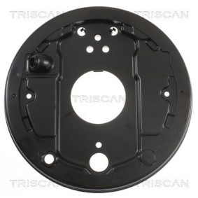 Acquista Guarnizione, Pistoncino pinza freno da TRISCAN 8170 185728 a buon mercato per soli 17,61 €