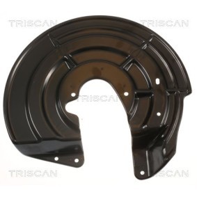 Acquista Guarnizione, Pistoncino pinza freno da TRISCAN 8170 186023 a buon mercato per soli 11,47 €