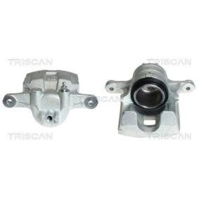 Bremssattel 8170 344661