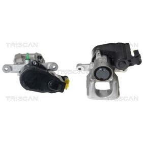 Bremssattel von TRISCAN