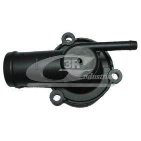Achetez des Thermostat d'eau 3RG 81707 à prix pour 4,69 €