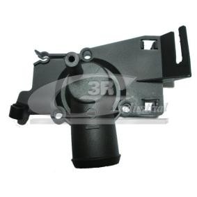 Achetez des Thermostat d'eau 3RG 81711 à prix pour 4,69 €