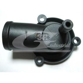 Achetez des Thermostat d'eau 3RG 81712 à prix pour 4,69 €