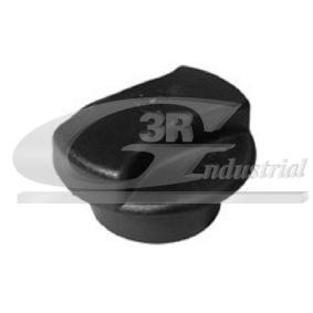 Achetez des Bouchon de liquide de refroidissement 3RG 81721 à prix pour 7,43 €
