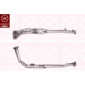 Compre Junta, sensor de nível de combustível da KLOKKERHOLM 81730093 a um preço baixo por 25,26 €