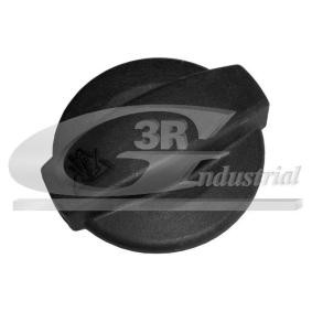 Verschlussdeckel, Kühlmittelbehälter von 3RG