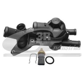 Achetez des Boîtier du thermostat 3RG 81736 à prix pour 36,72 €