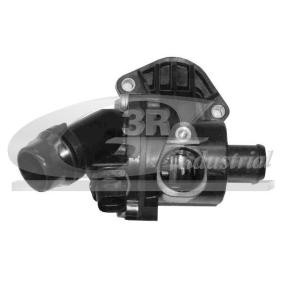 Kühlwasserthermostat 81752 für VW