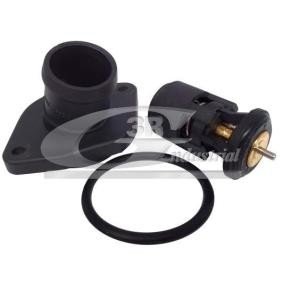Achetez des Thermostat 3RG 81761 à prix pour 12,11 €