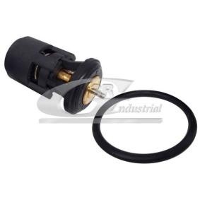 Achetez des Thermostat 3RG 81762 à prix pour 10,02 €