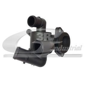 Achetez des Thermostat 3RG 81764 à prix pour 52,25 €