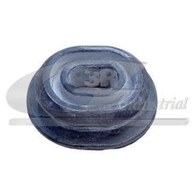 Osta Pidike, jäähdytystuuletin 3RG:llä 81774 edullisesti hintaan 9,72 €