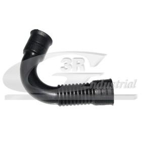 Köp Slang, ventilkåpsventilation av 3RG 81776 till det låga priset 61,23 kr
