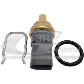 Kühlmitteltemperatur-Sensor 81786