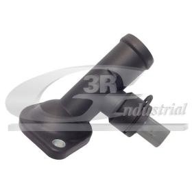 Achetez des Thermostat d'eau 3RG 81792 à prix pour 12,51 €