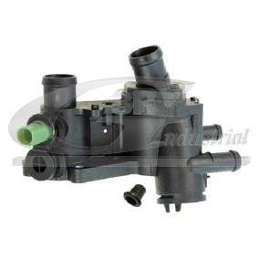 Achetez des Boîtier du thermostat 3RG 81793 à prix pour 47,89 €