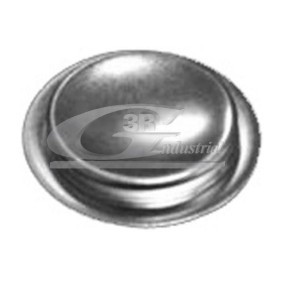 Köp Oljesticka av 3RG 81796 till det låga priset 64,01 kr