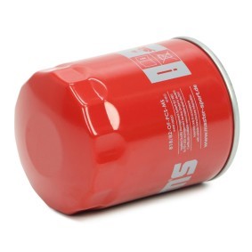 Ölfilter 818/82-OF-PCS-MS