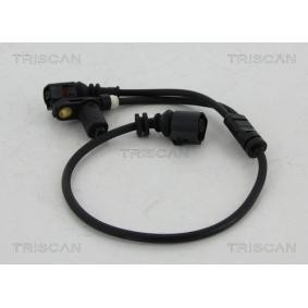 Comprar Sensor ABS de KAWE 8180 10113 a bajo precio de 49,15 €