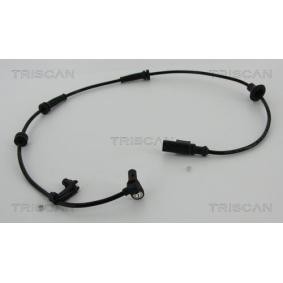 Comprar Sensor ABS de KAWE 8180 10501 a bajo precio de 56,69 €