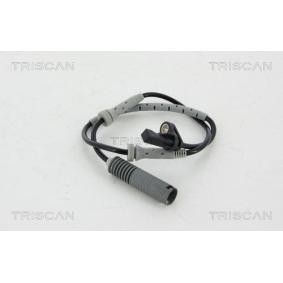 Compre Sensor, rotações da roda da KAWE 8180 11107 a um preço baixo por 45,49 €