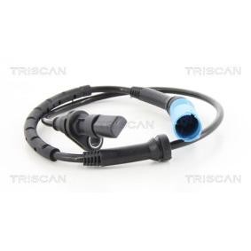 Compre Sensor, rotações da roda da KAWE 8180 11113 a um preço baixo por 59,98 €