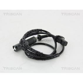 Compre Sensor, rotações da roda da KAWE 8180 11201 a um preço baixo por 47,74 €
