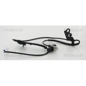 Comprar Sensor ABS de KAWE 8180 13101 a bajo precio de 23,07 €
