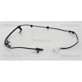 Comprar Sensor ABS de KAWE 8180 13102 a bajo precio de 47,39 €