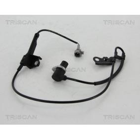 Comprar Sensor ABS de KAWE 8180 13105 a bajo precio de 75,38 €