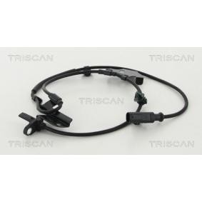 Comprar Sensor ABS de KAWE 8180 13109 a bajo precio de 33,87 €