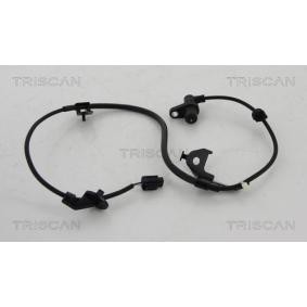 Comprar Sensor ABS de KAWE 8180 13110 a bajo precio de 53,34 €