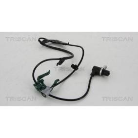 Comprar Sensor ABS de KAWE 8180 13141 a bajo precio de 76,14 €