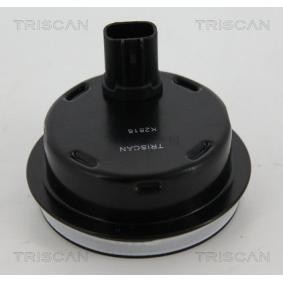 Comprar Sensor ABS de KAWE 8180 13201 a bajo precio de 21,61 €