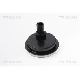 Comprar Sensor ABS de KAWE 8180 13202 a bajo precio de 40,75 €