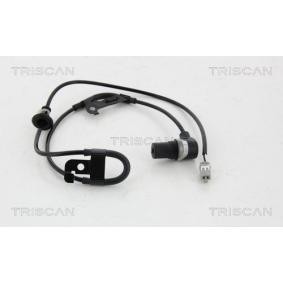 Comprar Sensor ABS de KAWE 8180 13220 a bajo precio de 58,70 €