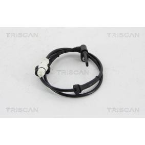 Comprar Sensor ABS de KAWE 8180 15101 a bajo precio de 27,50 €