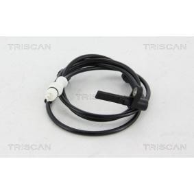 Comprar Sensor ABS de KAWE 8180 15102 a bajo precio de 30,02 €