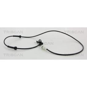 Comprar Sensor ABS de KAWE 8180 15103 a bajo precio de 25,13 €